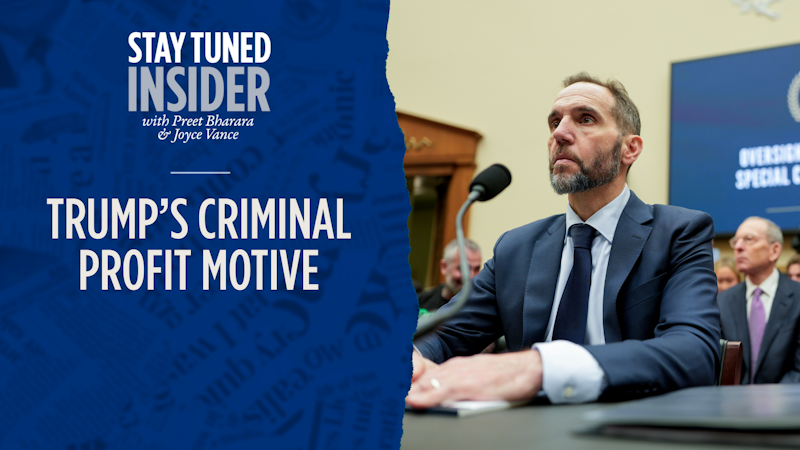 Featured Image used promote content for the user to open