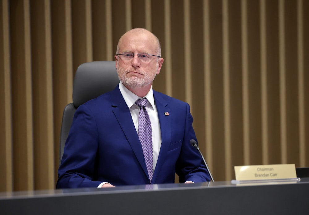 Featured Image used promote content for the user to open