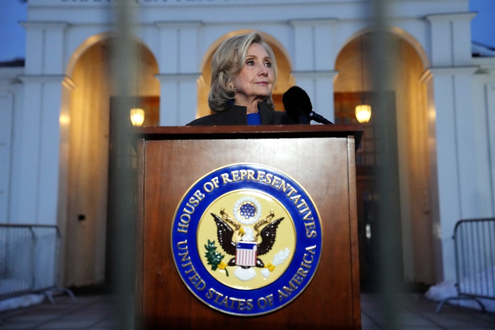 Featured Image used promote content for the user to open