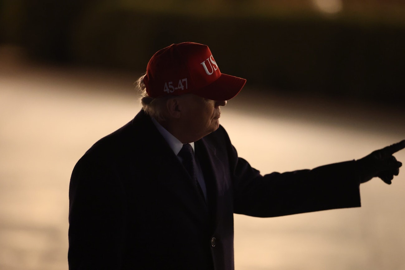 Featured Image used promote content for the user to open