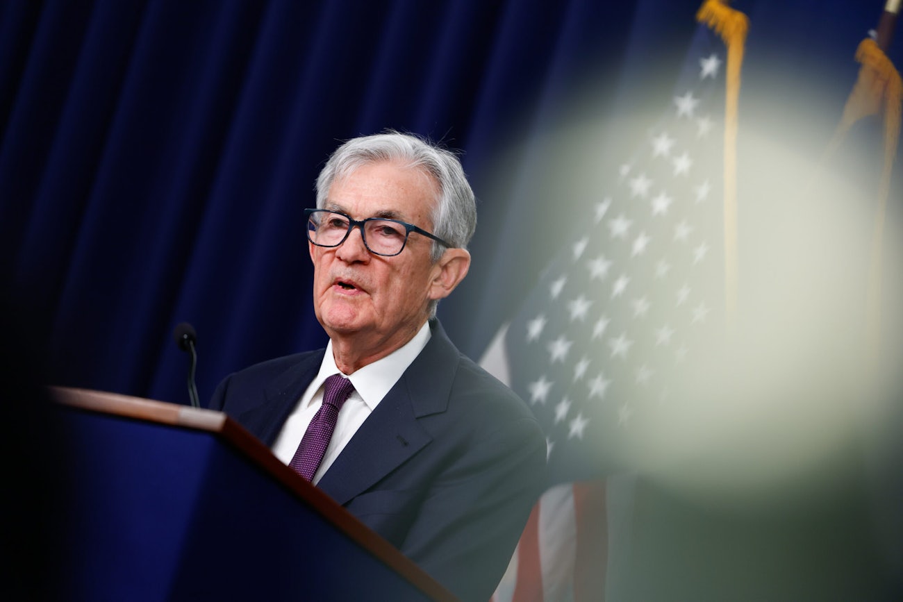 Featured Image used promote content for the user to open