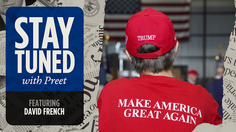 Featured Image used promote content for the user to open