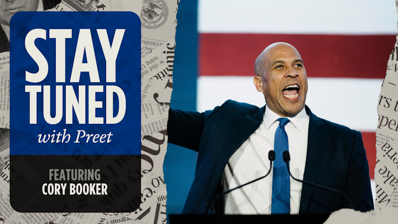 Featured Image used promote content for the user to open