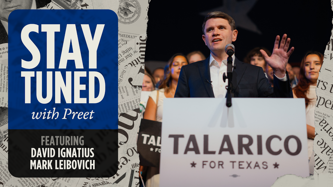 Featured Image used promote content for the user to open