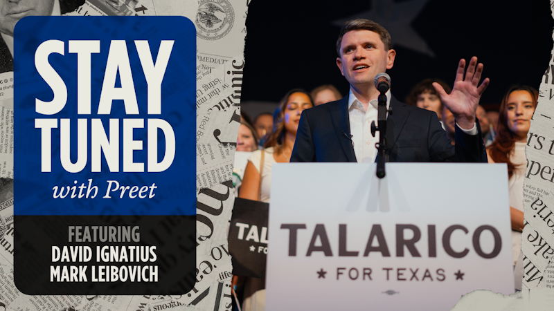 Featured Image used promote content for the user to open