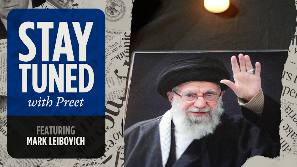 Featured Image used promote content for the user to open