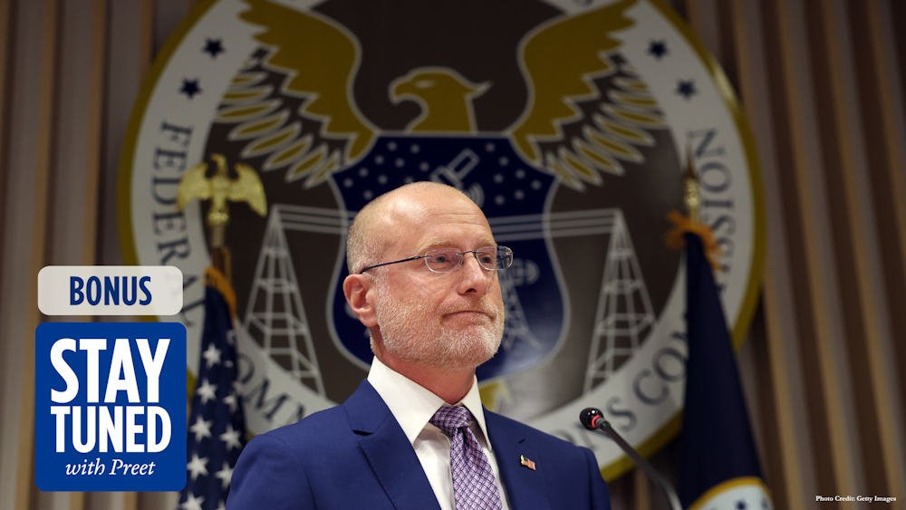 Featured Image used promote content for the user to open