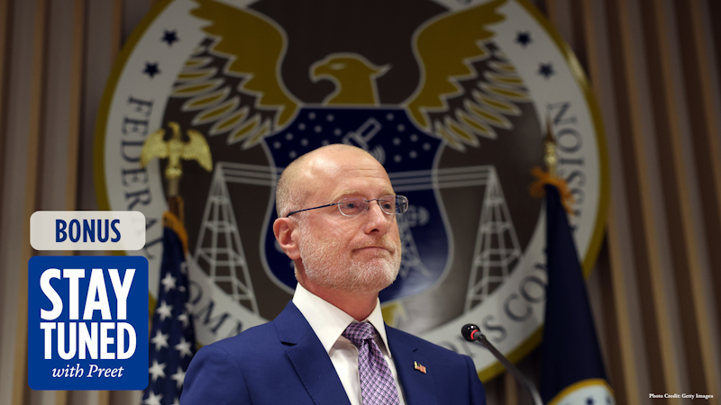 Featured Image used promote content for the user to open