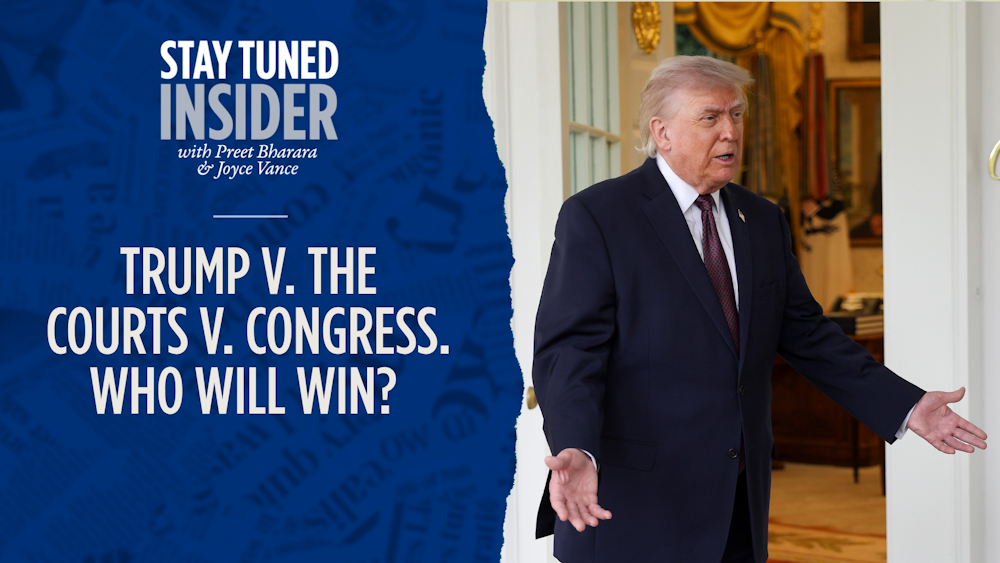 Featured Image used promote content for the user to open