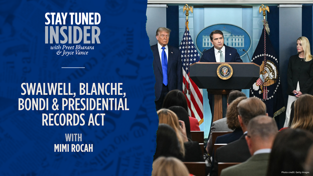 Featured Image used promote content for the user to open