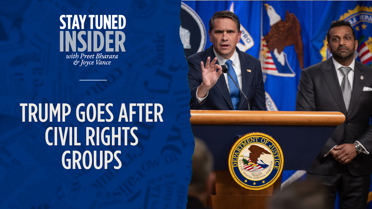 Featured Image used promote content for the user to open