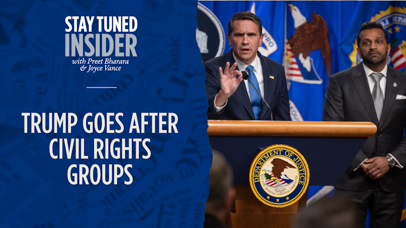 Featured Image used promote content for the user to open