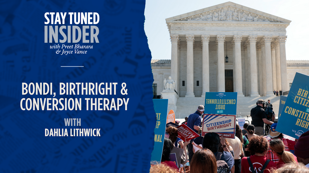 Featured Image used promote content for the user to open