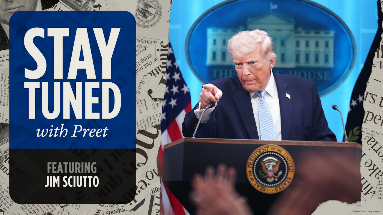 Featured Image used promote content for the user to open