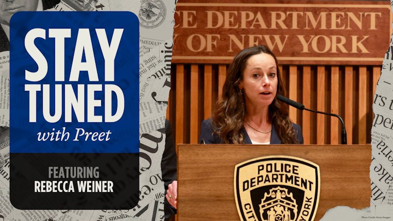 Featured Image used promote content for the user to open