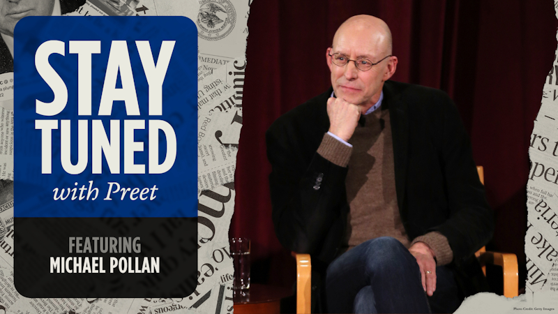 Featured Image used promote content for the user to open